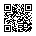 鞍山瑞翔生物科技有限公司移动站二维码