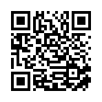 邵阳市品昇建筑劳务有限公司移动站二维码