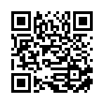 河北宸顼企业管理有限公司移动站二维码