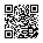 郴州市驰途维修有限公司移动站二维码