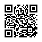 邵阳玑算途电子商务有限公司移动站二维码