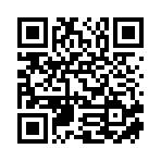 百熊园（崇义县）生态养殖有限公司移动站二维码