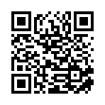 郴州圣喜汽车服务有限公司移动站二维码