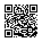 广河县志嗨汽车服务有限公司移动站二维码