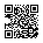 九江东顺服饰有限公司移动站二维码