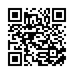 唐山市富运程鸣商贸有限公司移动站二维码