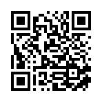 邵阳砚讯核电子商务有限公司移动站二维码