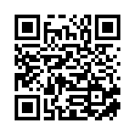 全南县有房有家房产中介有限公司移动站二维码