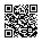 洞口县旺勤互联网有限公司移动站二维码
