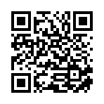 内蒙古福串食品科技有限公司移动站二维码