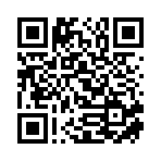 辽宁轩沃农业科技有限公司移动站二维码