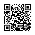 洞口县星途智航无人机技术有限公司移动站二维码