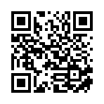 隆回陈大龙五金有限公司移动站二维码