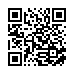 洞口县英社互联网有限公司移动站二维码