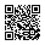 邯郸福瑞康农产品有限公司移动站二维码