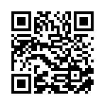 木智工坊（天津）科技有限公司移动站二维码