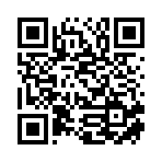 崇义县佳原老年服务有限公司移动站二维码