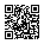 汝城县业从冬商贸有限公司移动站二维码