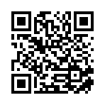 云南念泽科技有限公司移动站二维码