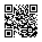 绥宁诚威建筑劳务有限公司移动站二维码