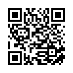 邵阳溪冉商贸有限公司移动站二维码