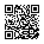 甘肃电速达物流有限责任公司移动站二维码