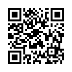 隆回孙青媪电子有限公司移动站二维码