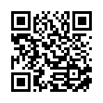 铁岭益洋涂料有限公司移动站二维码