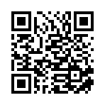 郴州海鑫贸易有限公司移动站二维码