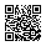 河北览洲建筑有限公司移动站二维码