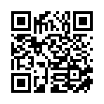 隆回王建兵商贸有限公司移动站二维码