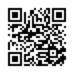 郴州市拓格电子商务有限公司移动站二维码