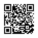 洞口贰号商贸有限公司移动站二维码