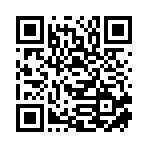 衡阳市永灿科技有限公司移动站二维码