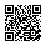 邵阳迅帆商贸有限公司移动站二维码