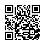 共青城子皇科技有限公司移动站二维码