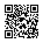 阜新润玉创新科技有限公司移动站二维码