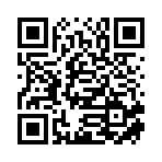 郴州阳鑫建筑装饰有限公司移动站二维码