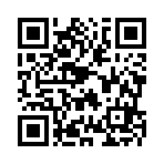 河北罗诺创意设计有限公司移动站二维码