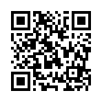 衡阳雁硕商贸有限公司移动站二维码