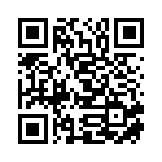 邵阳市基鑫器具制造有限公司移动站二维码