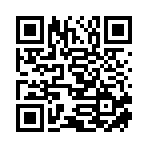 常州璐晨科技有限公司移动站二维码