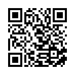 阜阳全旺建筑工程有限公司移动站二维码