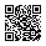 唐山兆充科技服务有限公司移动站二维码