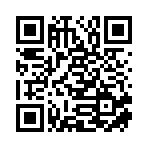 丹寨县至诚贸易有限公司移动站二维码