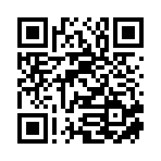 葫芦岛市利民医得堂中医综合诊所有限责任公司移动站二维码