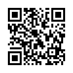 四川珉昊建筑劳务有限公司移动站二维码