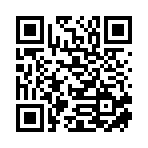 张家口安途汽车服务有限公司移动站二维码