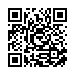 江西华蓝人力资源有限公司移动站二维码