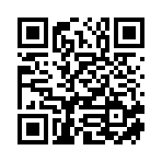 衡阳市秋鹊商贸有限公司移动站二维码